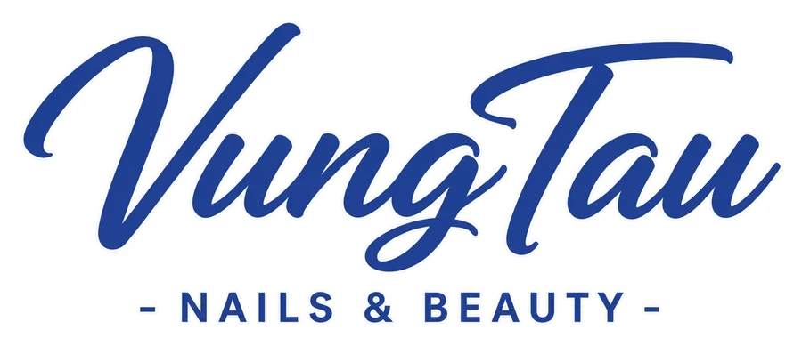 Vung Tau Nails & Beauty
